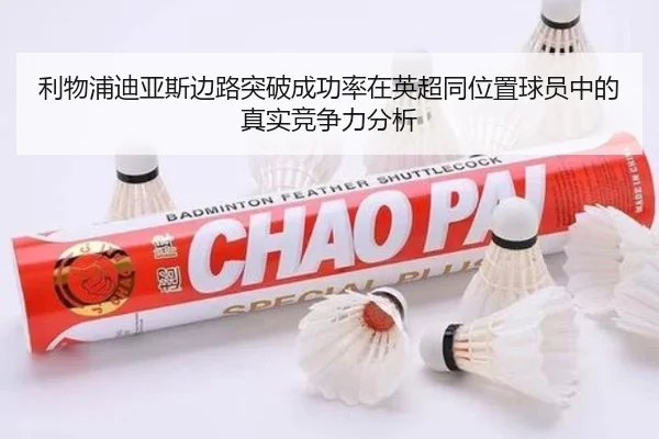 利物浦迪亚斯边路突破成功率在英超同位置球员中的真实竞争力分析 | kaiyun