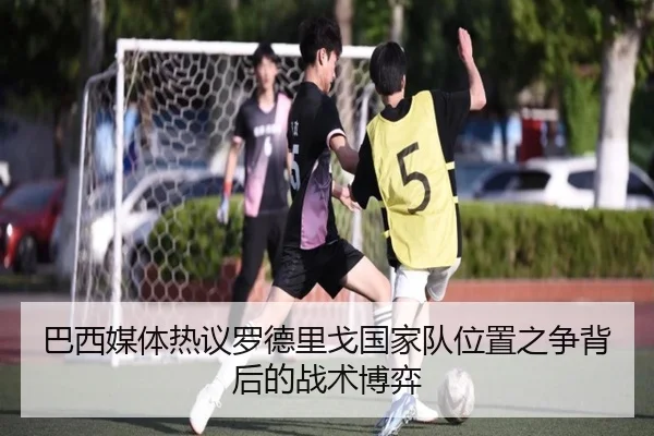 巴西媒体热议罗德里戈国家队位置之争背后的战术博弈 | kaiyun